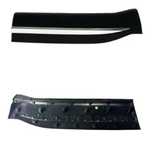 CHERY TİGGO 7 PRO SOL ÖN KAPI BANDI