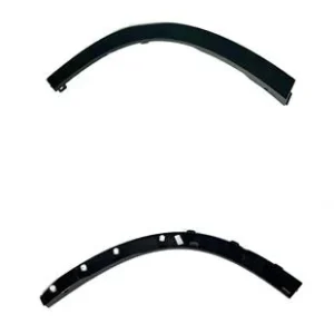 CHERY TİGGO 7 PRO SAĞ ARKA KAPI BANDI