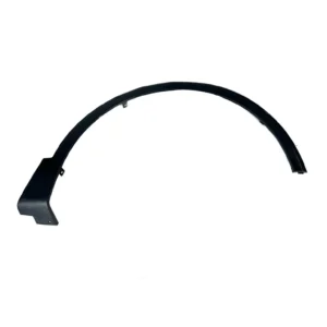 CHERY TİGGO 7 PRO SAĞ ÖN ÇAMURLUK PLASTİĞİ