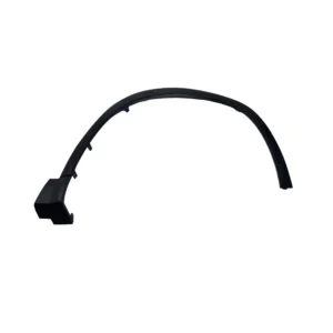 CHERY TİGGO 8 PRO SAĞ ÖN ÇAMURLUK PLASTİĞİ