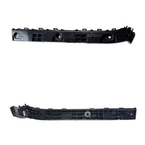 CHERY TİGGO 8 PRO SOL ARKA TAMPON BRAKETİ