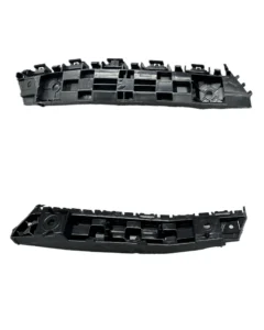 CHERY TİGGO 8 PRO SOL ÖN TAMPON BRAKETİ