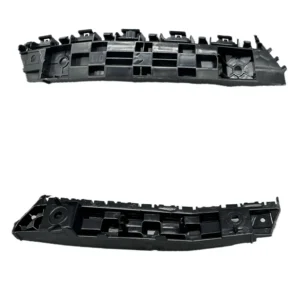 CHERY TİGGO 8 PRO SOL ÖN TAMPON BRAKETİ