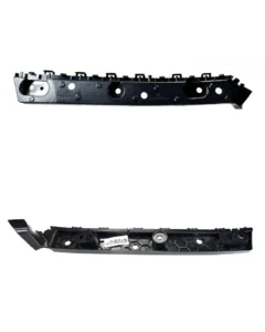 CHERY TİGGO 7 PRO SAĞ ARKA TAMPON BRAKETİ