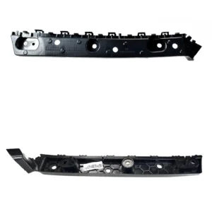 CHERY TİGGO 7 PRO SAĞ ARKA TAMPON BRAKETİ