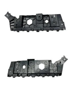 CHERY TİGGO 7 PRO SOL ÖN TAMPON BRAKETİ