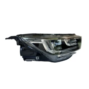 CHERY TİGGO 8 PRO SAĞ ÖN FAR