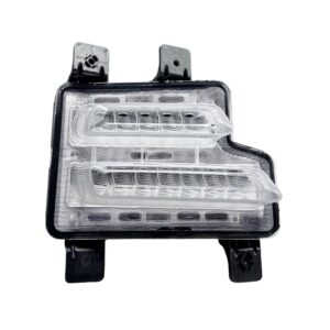 CHERY TİGGO 7 PRO SAĞ ÖN GÜNDÜZ FARI