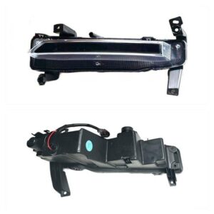 CHERY TİGGO 8 PRO SAĞ ÖN GÜNDÜZ FARI