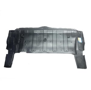 CHERY TİGGO 8 PRO MOTOR ALT MUHAFAZA