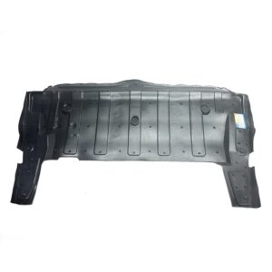 CHERY TİGGO 8 PRO MOTOR ALT MUHAFAZA