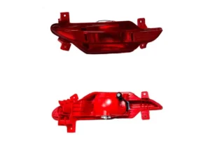 CHERY TİGGO 7 PRO SAĞ ARKA REFLEKTÖR