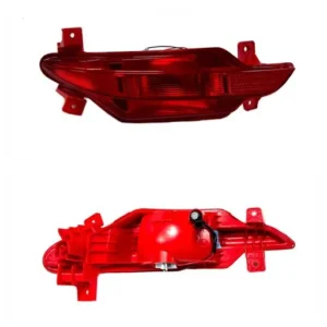 CHERY TİGGO 7 PRO SAĞ ARKA REFLEKTÖR