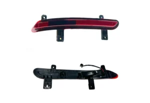 CHERY TİGGO 8 PRO SOL ARKA REFLEKTÖR