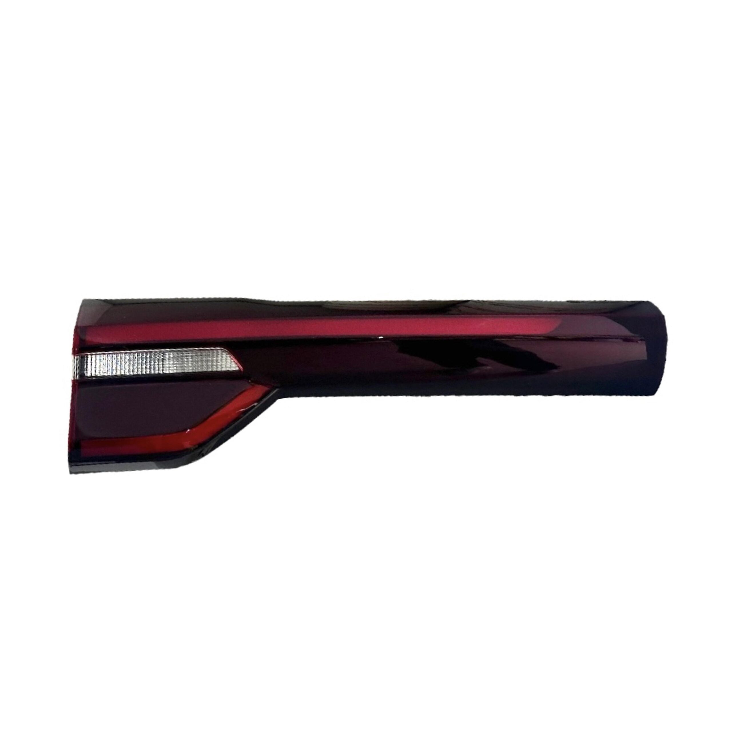 CHERY TİGGO 7 PRO SOL ARKA İÇ STOP