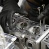 Fiat Fiorino Stop Lambası