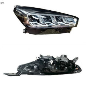 CHERY TİGGO 7 PRO SA? ÖN FAR