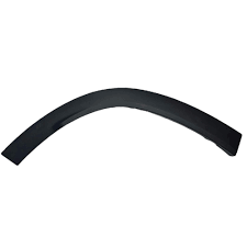 CHERY TİGGO 8 PRO SAĞ ARKA ÇAMURLUK PLASTİĞİ