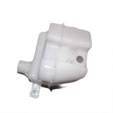 CHERY TİGGO 7 PRO SİLECEK SU DEPOSU