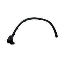 CHERY TİGGO 8 PRO SAĞ ÖN ÇAMURLUK PLASTİĞİ