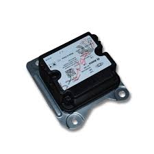 CHERY OMODA 5 AİRBAG BEYNİ