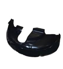 CHERY TİGGO 7 PRO SOL ARKA DAVLUMBAZ