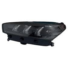 CHERY TİGGO 7 PRO MAX SOL ÖN FAR