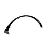 CHERY TİGGO 7 PRO SAĞ ÖN ÇAMURLUK PLASTİĞİ