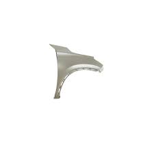 CHERY TİGGO 8 PRO SAĞ ÖN ÇAMURLUK