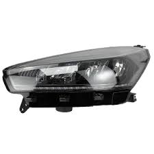 CHERY TİGGO 7 PRO MAX SOL ÖN FAR