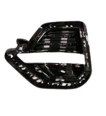 CHERY TİGGO 8 PRO SAĞ SİS ÇERÇEVESİ (KROMLU)