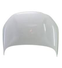 CHERY OMODA 5 MOTOR KAPUTU