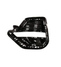 CHERY TİGGO 8 PRO SOL SİS ÇERÇEVESİ (KROMLU)