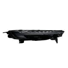 CHERY OMODA 5 SAĞ ÖN SİNYAL ÜST