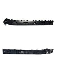 CHERY TİGGO 8 PRO SAĞ ARKA TAMPON BRAKETİ