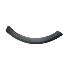 CHERY TİGGO 7 PRO SAĞ ARKA ÇAMURLUK PLASTİĞİ