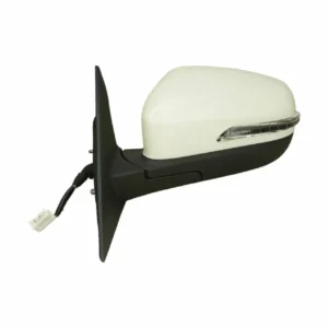 CHERY TİGGO 7 PRO SOL DİKİZ AYNASI