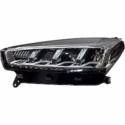 CHERY TİGGO 7 PRO SAĞ ÖN FAR