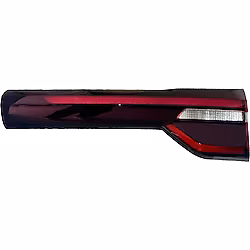 CHERY TİGGO 7 PRO SAĞ ARKA İÇ STOP