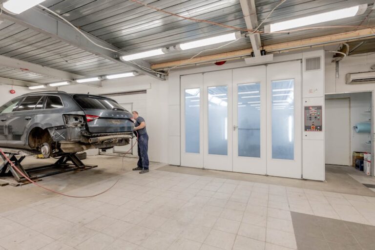 Renault Clio 4 Far Sağ Sol