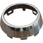 PEUGEOT 3008 - 5008 SOL SİS ÇERÇEVESİ 2009-2013