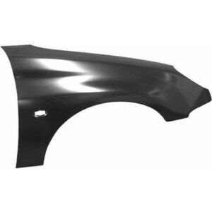 PEUGEOT 206 GTİ SAĞ ÇAMURLUK