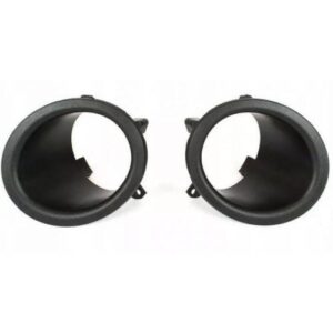 PEUGEOT PARTNER - CİTROEN BERLİNGO SİS ÇERÇEVESİ 2003-2009