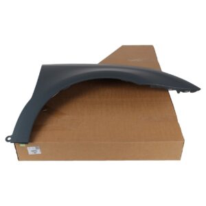 CİTROEN C4 SAĞ ÖN ÇAMURLUK 2004-2011