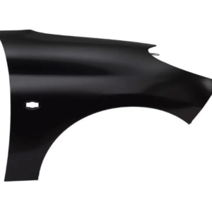 PEUGEOT 206+ SAĞ ÖN ÇAMURLUK