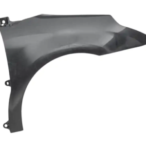 CİTREON C4 SAĞ ÖN ÇAMURLUK 2010-