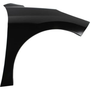 PEUGEOT 207 SAĞ ÖN ÇAMURLUK