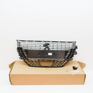 PEUGEOT 208 ÖN PANJUR