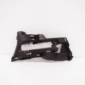 CİTROEN C3 ÖN TAMPON BAĞLANTI BRAKETİ SOL