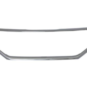 PEUGEOT 208 ÖN TAMPON NİJELAJI